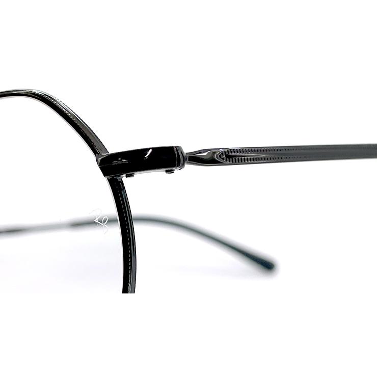 Ray-Ban 木村拓哉 さん着用 レイバン サングラス rb3565 002/gg Ray-Ban 木村拓哉 さん着用 レイバン サングラス rb3565 002/gg