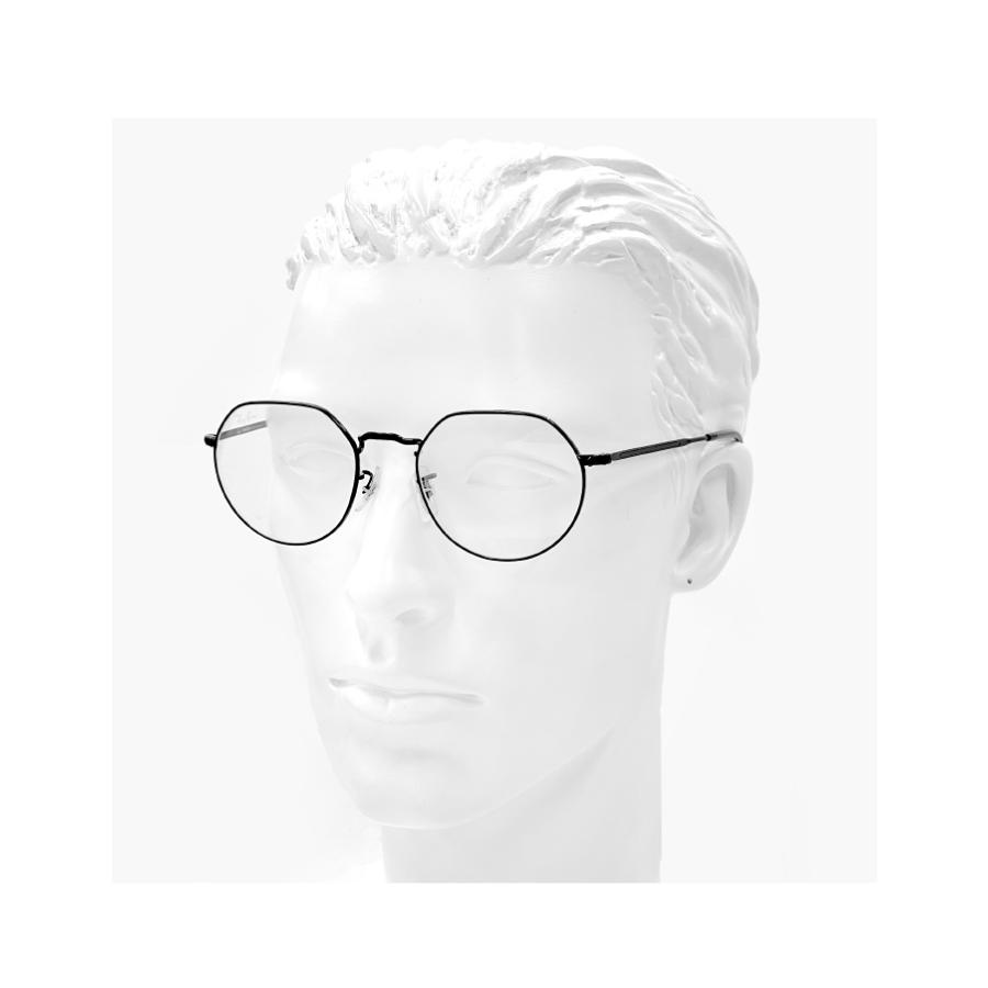 Ray-Ban 木村拓哉 さん着用 レイバン サングラス rb3565 002/gg Ray-Ban 木村拓哉 さん着用 レイバン サングラス rb3565 002/gg