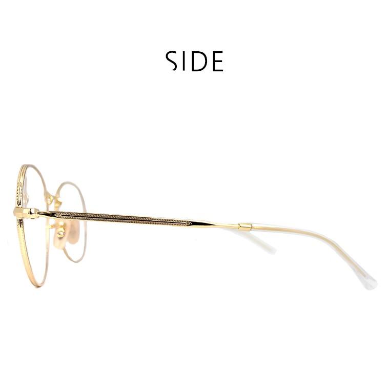 Ray-Ban レイバン メガネ rb3582v 2500 眼鏡 rayban rx3582v