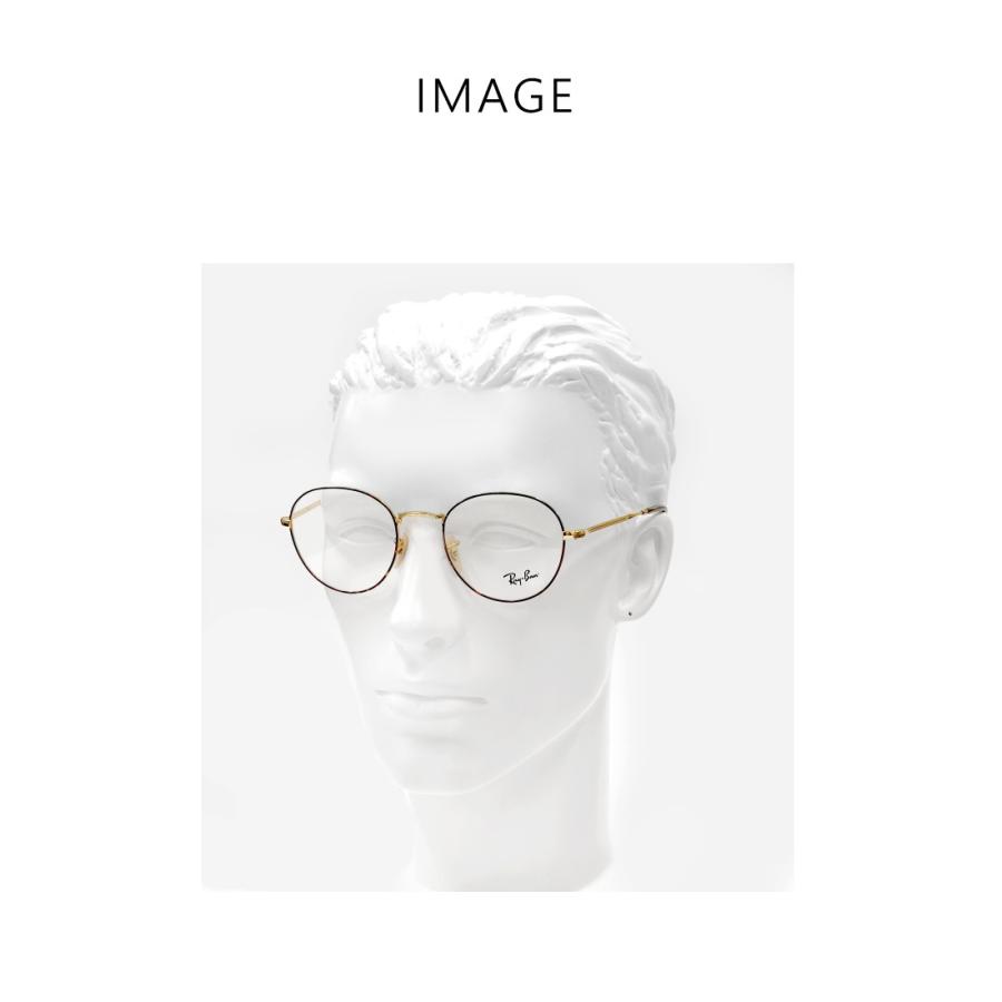 Ray-Ban（レイバン） メガネ rb3582v 2945 Ray-Ban 眼鏡 rayban