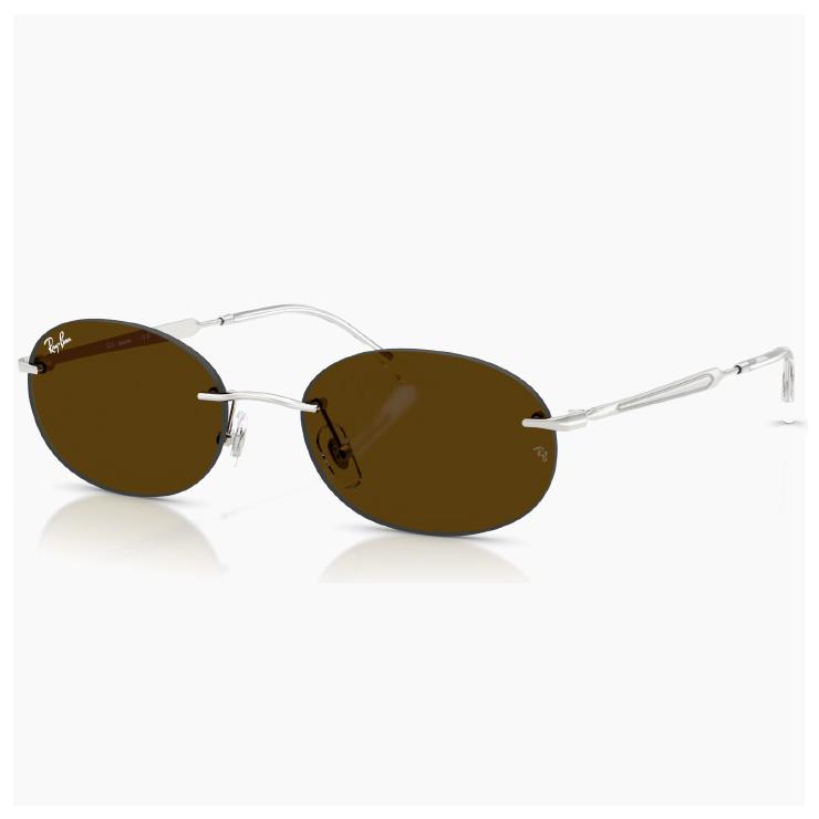 Ray-Ban（レイバン） 調光サングラス rb3767 003/mg 54mm Photochromic