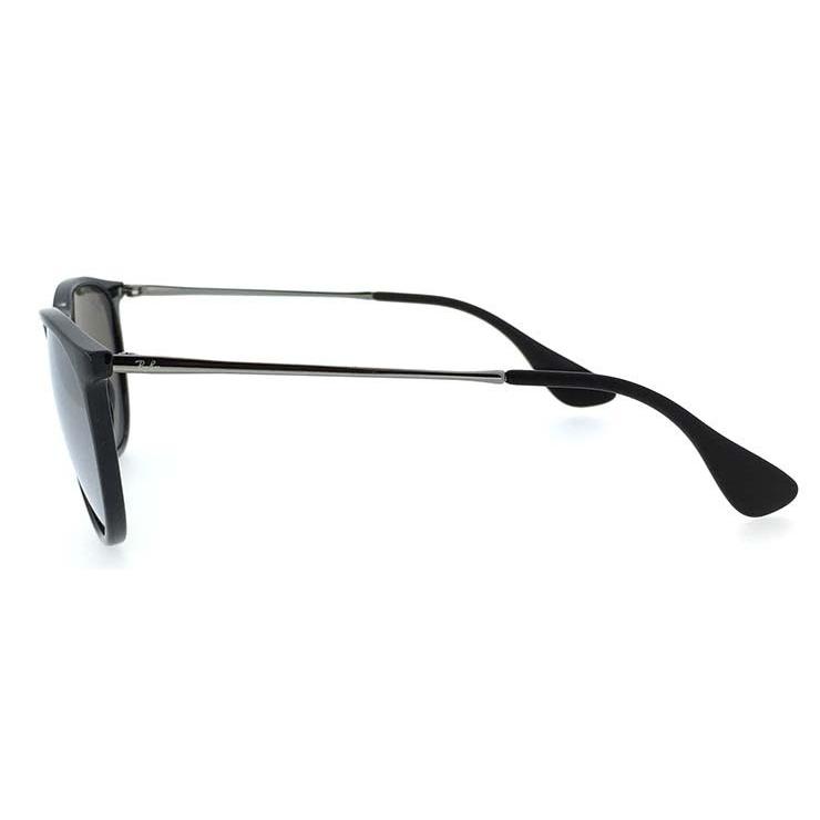 レイバン サングラス レディース エリカ 601 5a Rb4171f Ray Ban Rayban Erika Flash 6015a ミラーレンズ R Rayban Rb4171f 6015a サングラスドッグ Yahoo 店 通販 Yahoo ショッピング