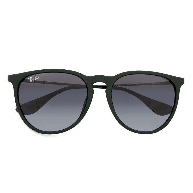 Ray-Ban 大きめ レイバン サングラス RB4171f 622/8g 57mm ERIKA