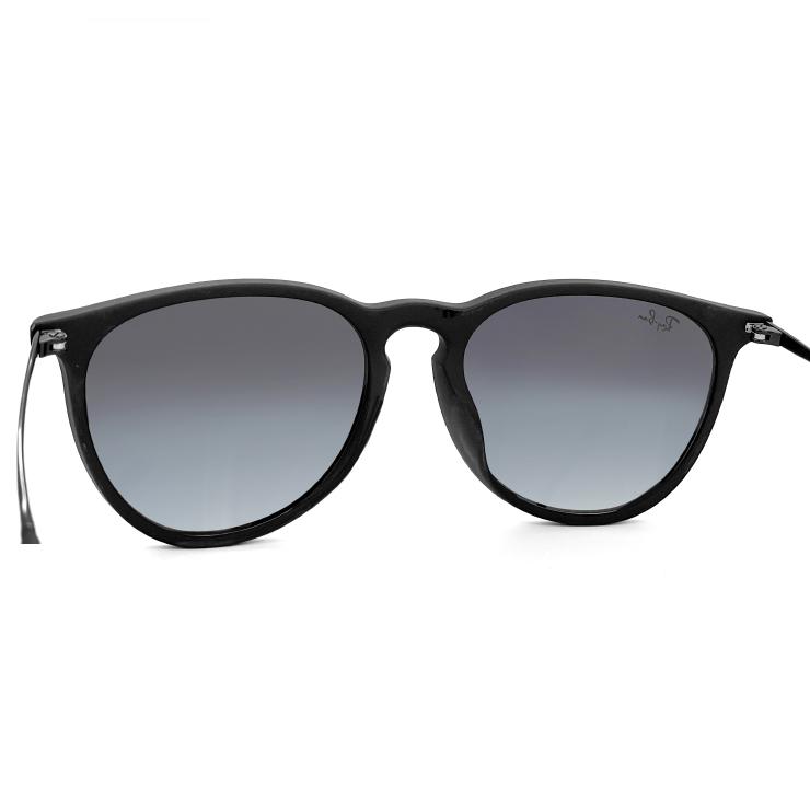 Ray-Ban 大きめ レイバン サングラス RB4171f 622/8g 57mm ERIKA