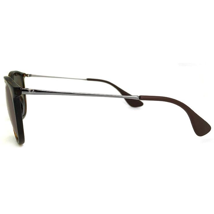 Ray-Ban レイバン 偏光サングラス レディース サングラス