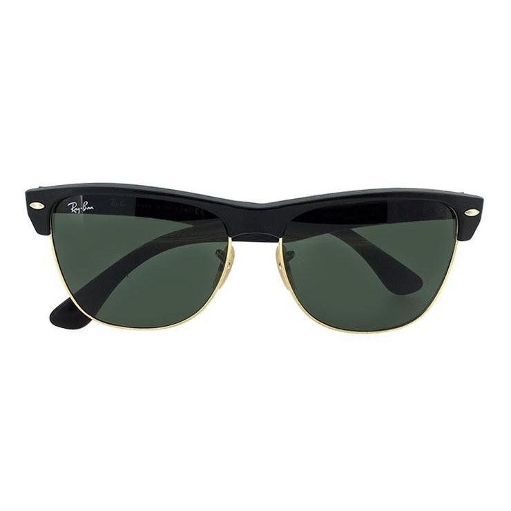 Ray-Ban レイバン サングラス クラブマスター rb4175 877 ブロー
