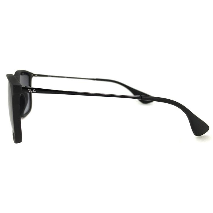 Ray-Ban（レイバン） クリス サングラス rb4187f 622/8g Ray-Ban CHRIS