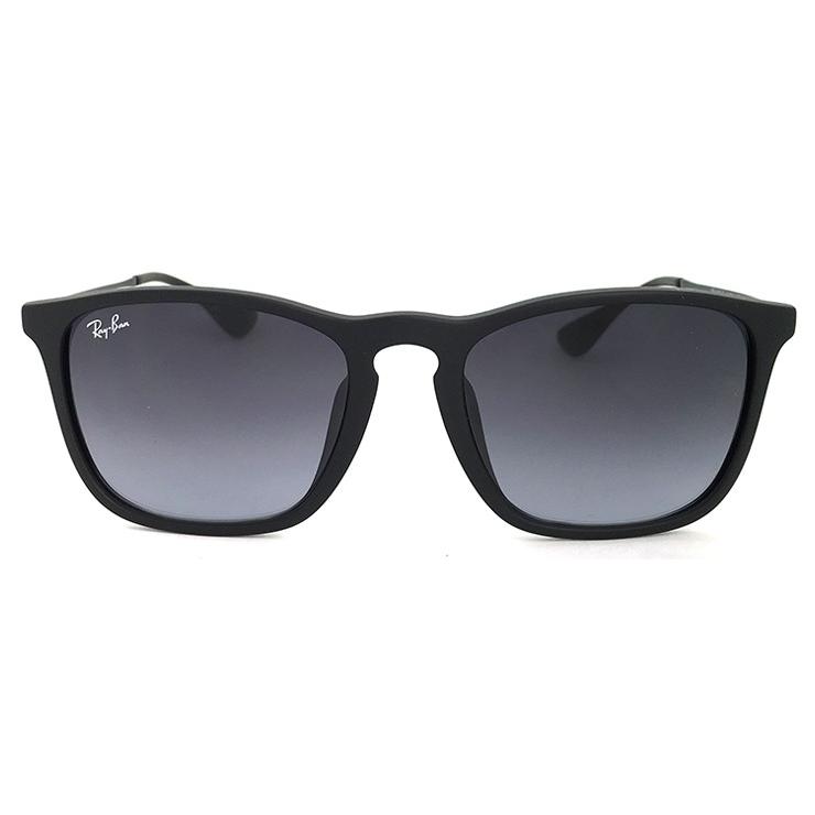 Ray-Ban（レイバン） クリス サングラス rb4187f 622/8g Ray-Ban CHRIS