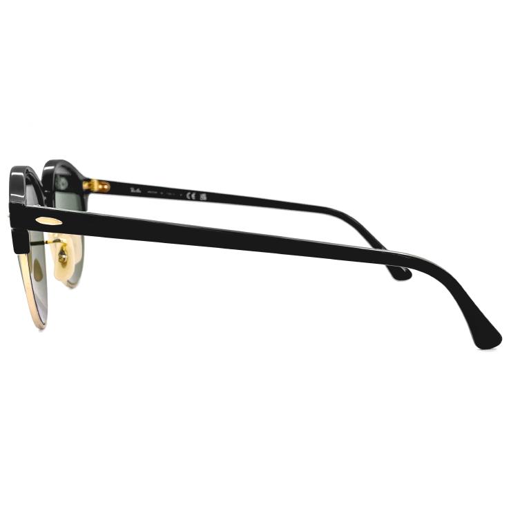 Ray-Ban（レイバン） サングラス Ray-Ban rb4246 901 51mm クラブ