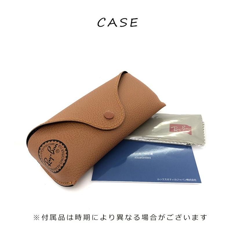 Ray-Ban（レイバン） サングラス Ray-Ban rb4246 901 51mm クラブ