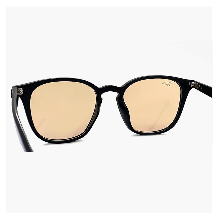 Ray-Ban レイバン サングラス RB4258F 601/93 52mm WASHED Ray-Ban レイバン サングラス RB4258F 601/93 52mm WASHED