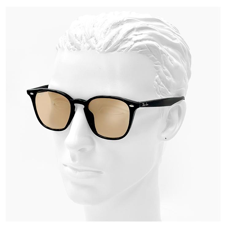 Ray-Ban レイバン サングラス RB4258F 601/93 52mm WASHED Ray-Ban レイバン サングラス RB4258F 601/93 52mm WASHED