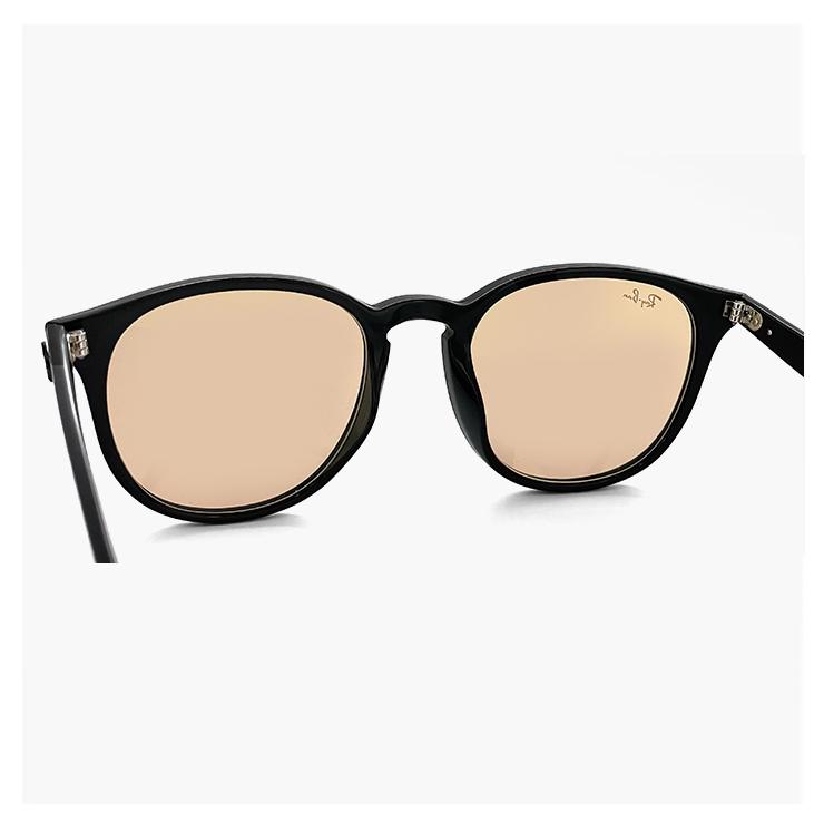 Ray-Ban レイバン サングラス RB4259F 601/93 53mm WASHED Ray-Ban レイバン サングラス RB4259F 601/93 53mm WASHED