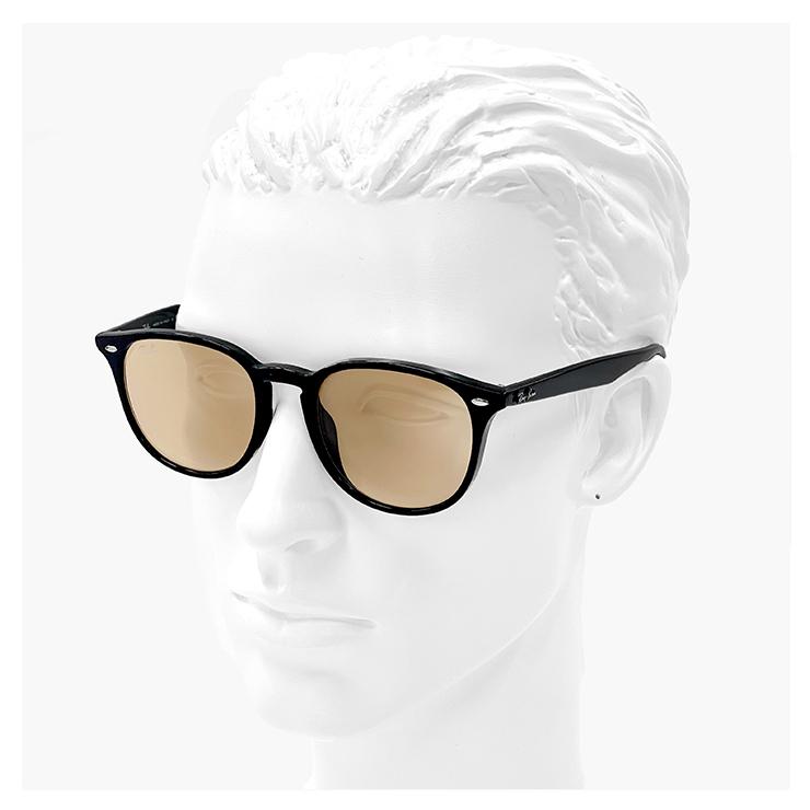 Ray-Ban レイバン サングラス RB4259F 601/93 53mm WASHED Ray-Ban レイバン サングラス RB4259F 601/93 53mm WASHED
