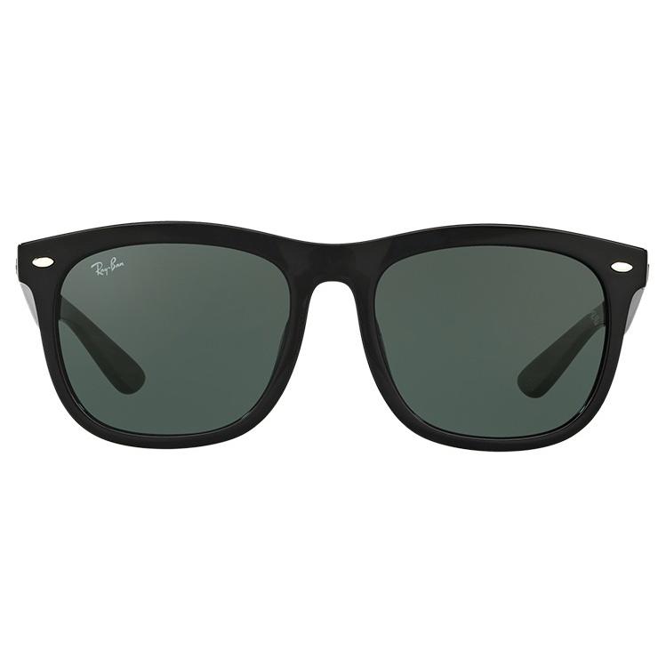 Ray-Ban サングラス グレーRB4260D レイバン公式ストア】 Ray-Ban® RB4260D サングラス