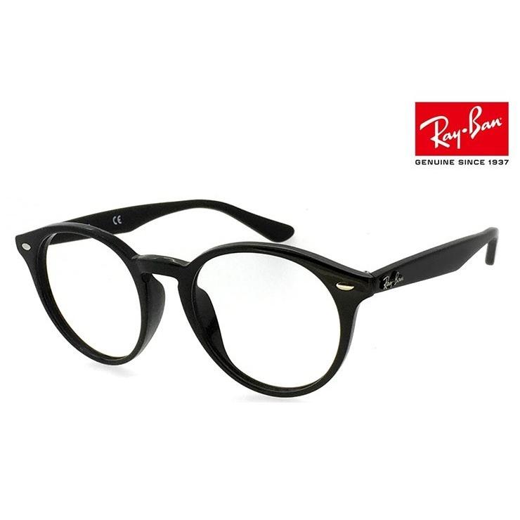 レイバン メガネ Rx2180vf 00 Ray Ban 眼鏡 Rb2180vf メンズ レディース 度付き 伊達メガネ クリアサングラス 老眼鏡 対応可能 丸メガネ ボストン R Rayban Rx2180vf 00 サングラスドッグ Yahoo 店 通販 Yahoo ショッピング