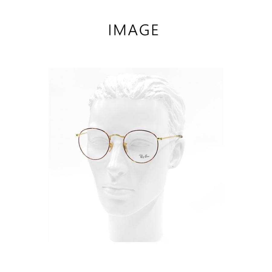 新品正規品 レイバン RB3447 2945 ライトネイビーラウンドRX3447 新品正規品 レイバン RB3447 2945 ライトネイビーラウンドRX3447