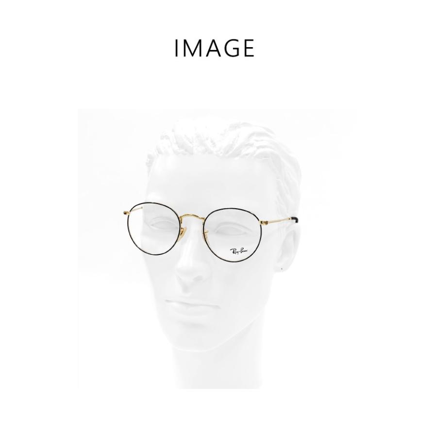 【関税,送料込】Ray Ban メガネ RX3447 関税,送料込】Ray Ban メガネ RX3447 (Ray Ban/メガネ) 72125358