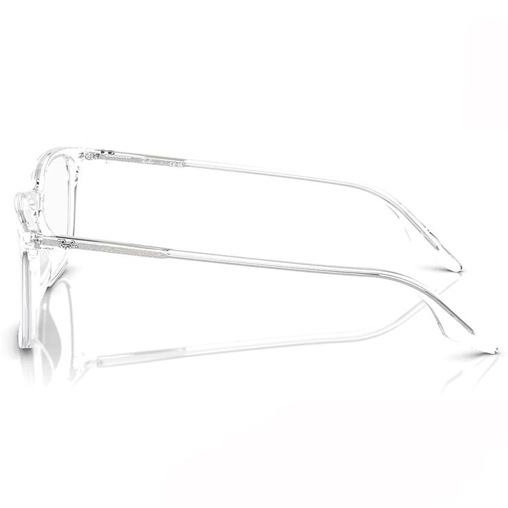 Ray-Ban（レイバン） メガネ 眼鏡 rx5421f 2001 53mm Ray-Ban 眼鏡