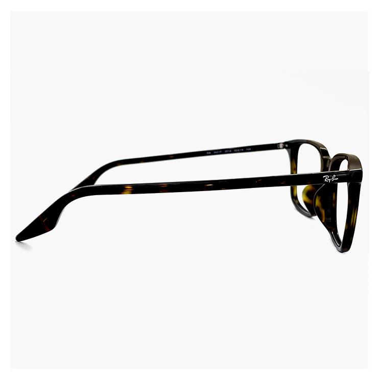 Ray-Ban レイバン メガネ 眼鏡 rx5421f 2012 53mm メンズ