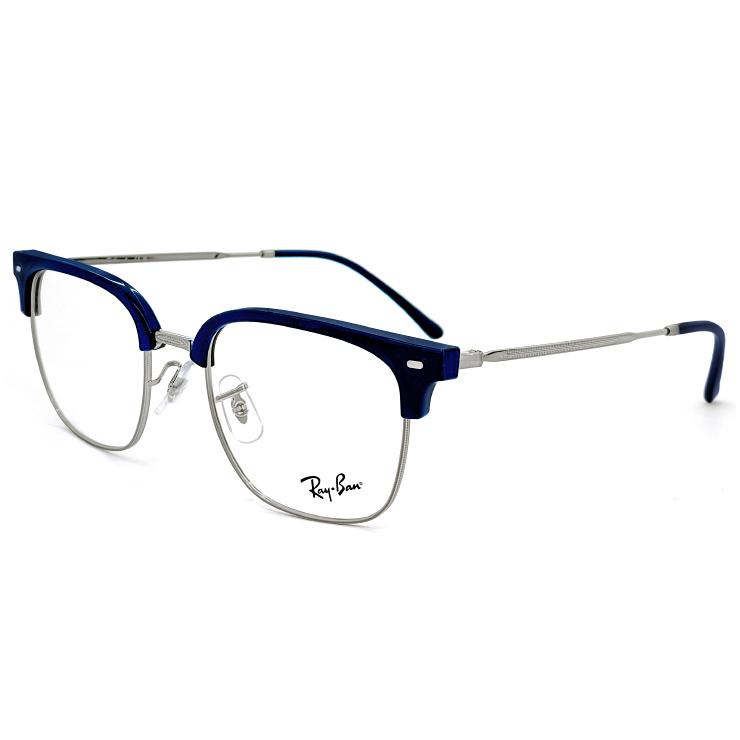 Ray-Ban 木村拓哉 さん着用 レイバン 眼鏡 rx7216 8210 51mm m Ray-Ban 木村拓哉 さん着用 レイバン 眼鏡 rx7216 8210 51mm m