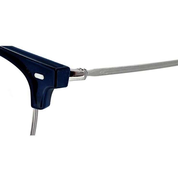 Ray-Ban 木村拓哉 さん着用 レイバン 眼鏡 rx7216 8210 51mm m