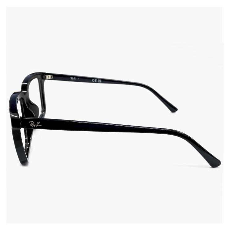 レイバン　メガネ Ray-Ban（レイバン） メガネ 眼鏡 rx7239f 2000 54mm RB7239F Ray-Ban