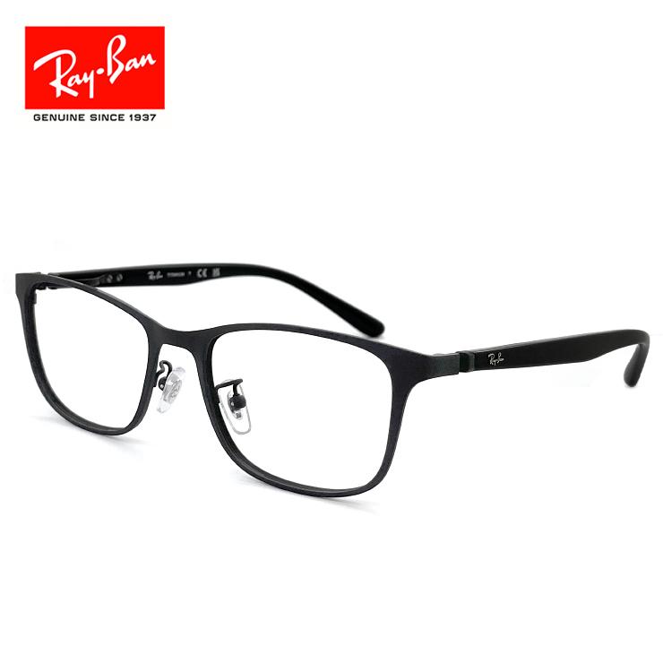 Ray-Ban - レイバン♡ヒョウ柄♡サングラスの通販 by Baby，s｜レイバンならラクマ