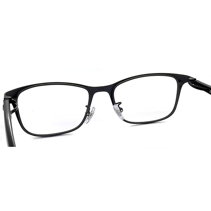 Ray-Ban ユニセックス　グレー フレーム サングラス RB4423D 645087 66 Ray-Ban レイバン サングラス アジアン