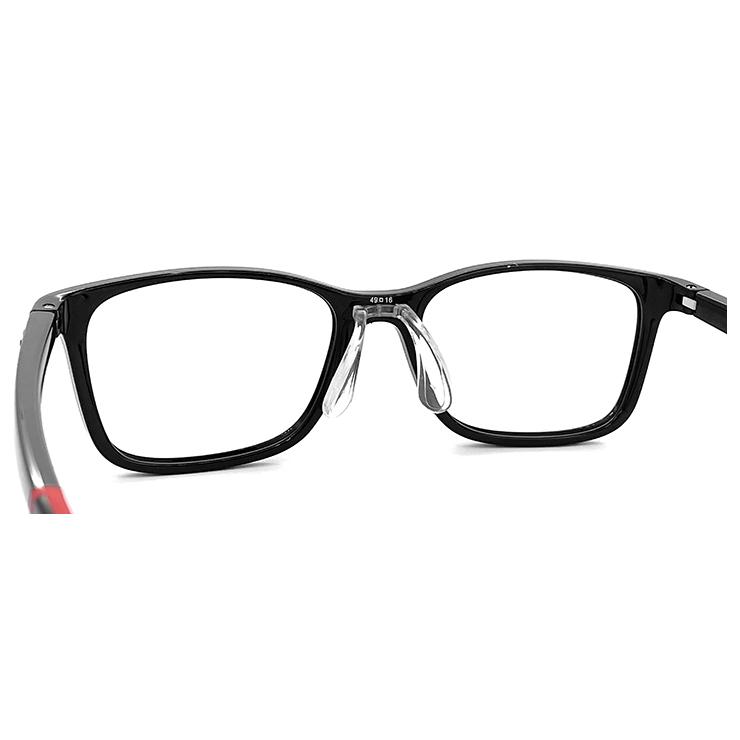 レイ Ray-Ban 【 小学校 高学年 対象 】 子供用 レイバン メガネ 眼鏡