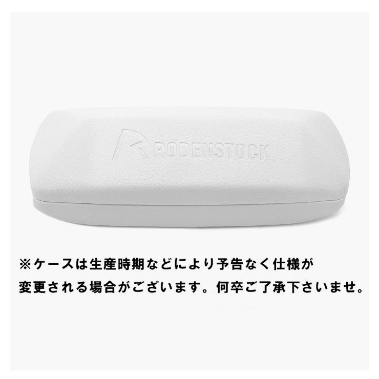 RODENSTOCK（ローデンストック） 日本製 r0048 d 54mm RODENSTOCK