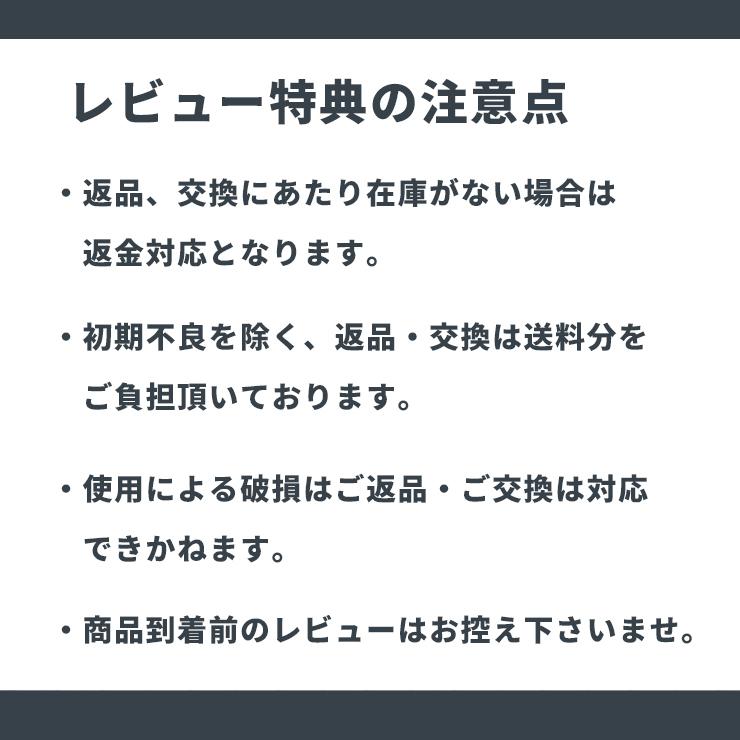 老眼鏡 おしゃれ レディース 30代 40代にも おすすめ 可愛い 近用 眼鏡 ボストン 女性用 メガネ 軽量 Rd9066 テレワーク 在宅ワーク 定形外郵便 対応 R Senior Rd9066 サングラスドッグ Yahoo 店 通販 Yahoo ショッピング