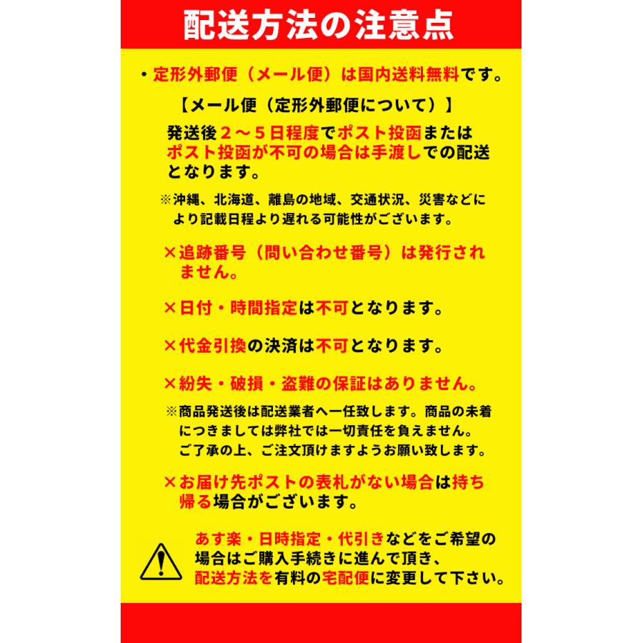 老眼鏡 おしゃれ 30代・40代にも おすすめ 軽量 フレーム ウェリントン 型 近用 眼鏡 メガネ 可愛い rd9091 テレワーク 在宅 【定形外郵便 対応】｜sunhat｜08