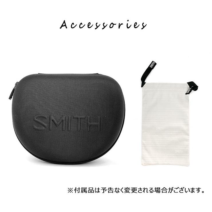 SMITH(ヘルメット、サングラス) SMITH スミス サングラス SMITH(ヘルメット、サングラス) SMITH スミス サングラス