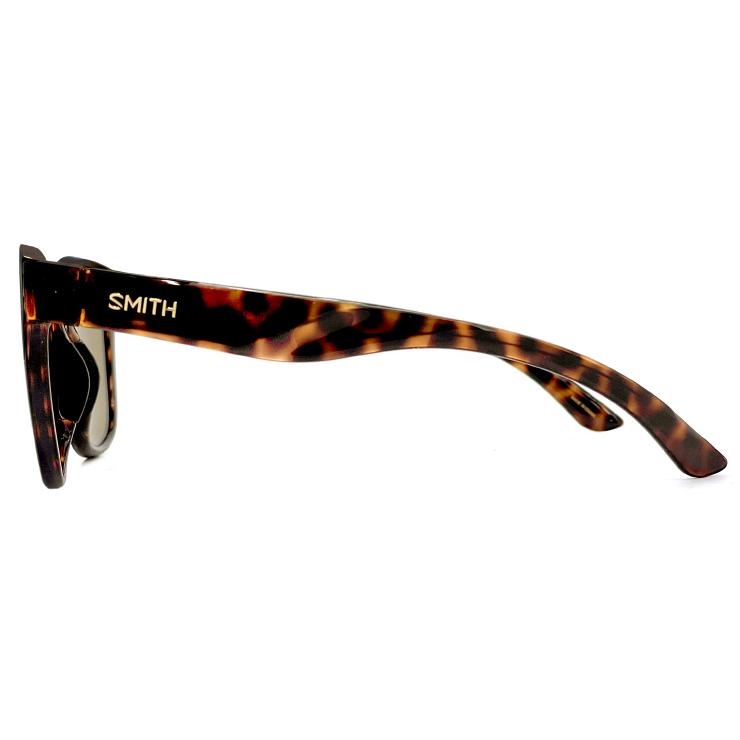 小物 SMITH Caper BLACK Caper | Smith Optics | US