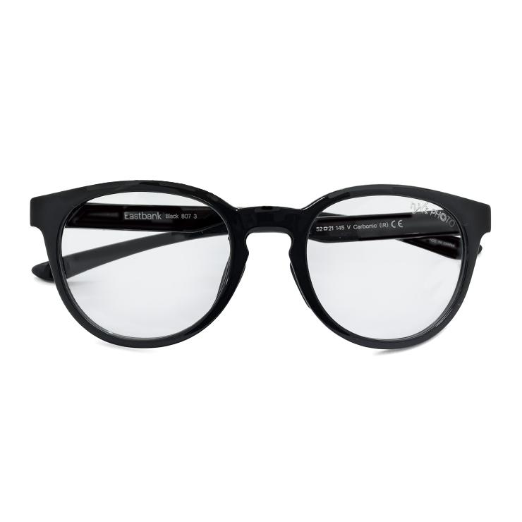 SMITH(釣り具) SMITH スミス 調光サングラス Eastbank Black SMITH(釣り具) SMITH スミス 調光サングラス Eastbank Black