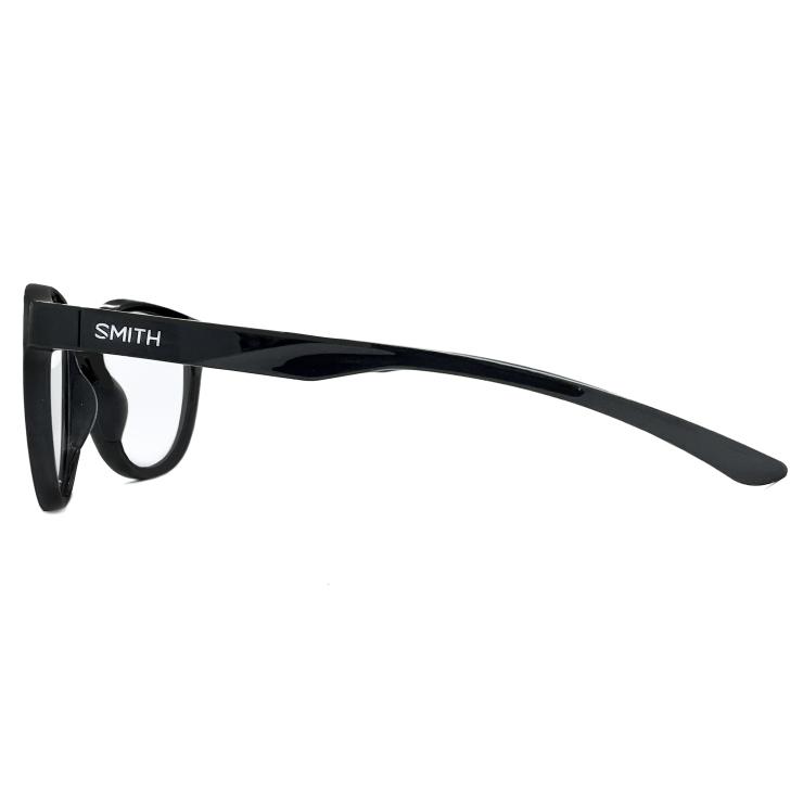 SMITH(釣り具) SMITH スミス 調光サングラス Eastbank Black SMITH(釣り具) SMITH スミス 調光サングラス Eastbank Black