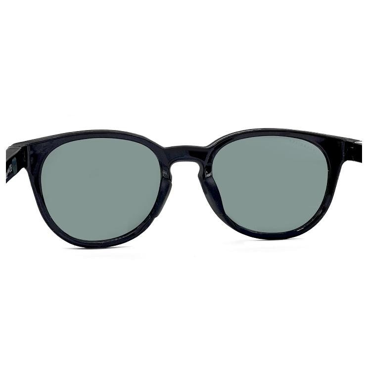 SMITH（スミス） 偏光サングラス Eastbank Black Polarized Gray