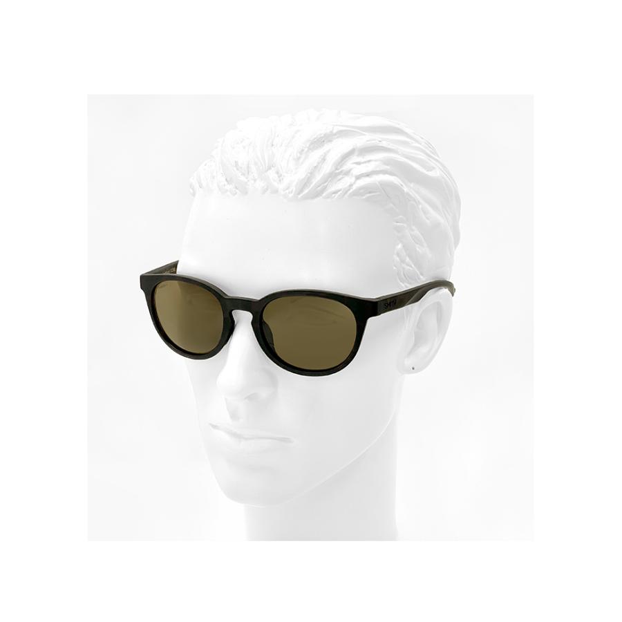 SMITH(ヘルメット、サングラス) SMITH スミス 偏光サングラス SMITH(ヘルメット、サングラス) SMITH スミス 偏光サングラス