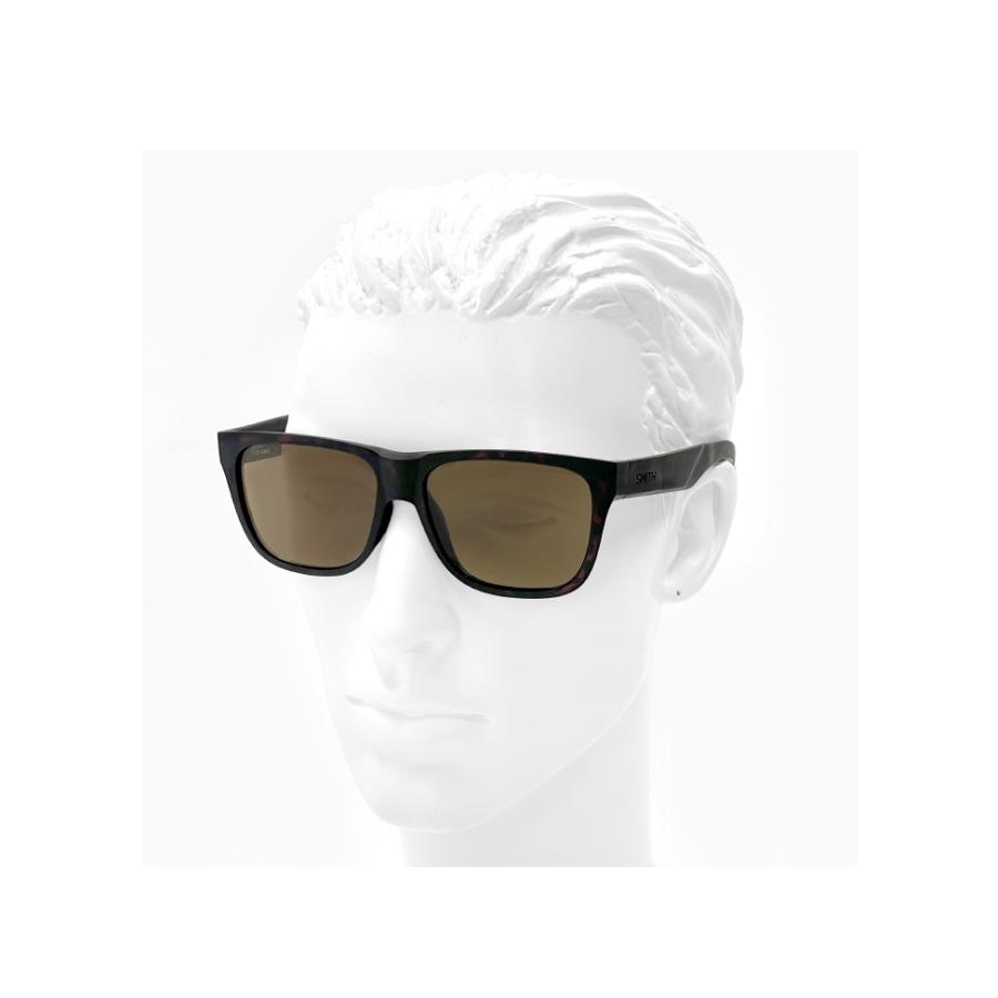 SMITH(ヘルメット、サングラス) SMITH スミス 偏光サングラス SMITH(ヘルメット、サングラス) SMITH スミス 偏光サングラス