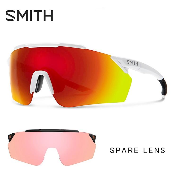 SMITH(ヘルメット、サングラス) SMITH スミス サングラス SMITH(ヘルメット、サングラス) SMITH スミス サングラス