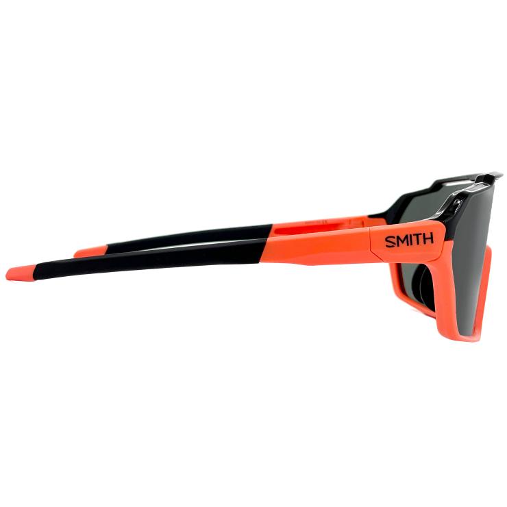 SMITH(ヘルメット、サングラス) SMITH スミス サングラス SMITH(ヘルメット、サングラス) SMITH スミス サングラス