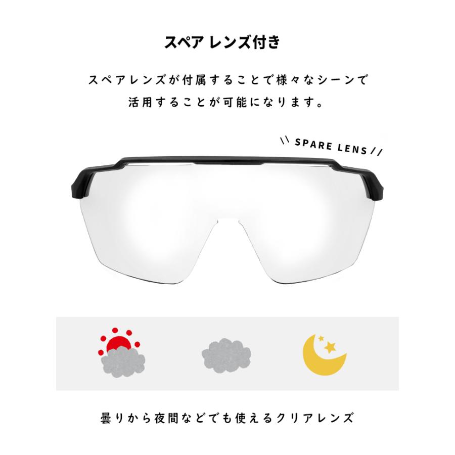 SMITH（ヘルメット、サングラス） SMITH スミス サングラス