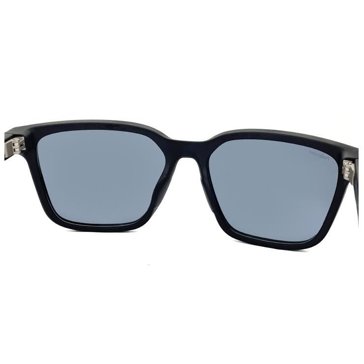 SMITH(釣り具) SMITH スミス 偏光サングラス Shoutout CORE SMITH(釣り具) SMITH スミス 偏光サングラス Shoutout CORE