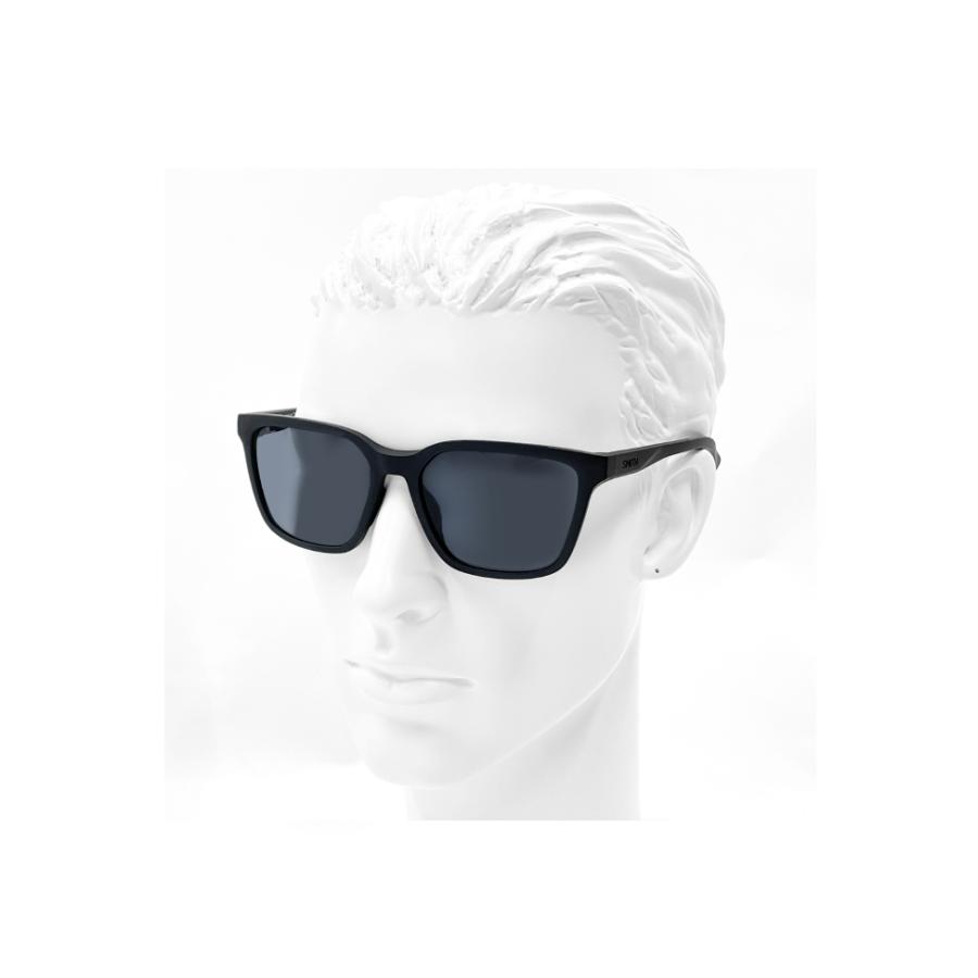 SMITH(釣り具) SMITH スミス 偏光サングラス Shoutout CORE SMITH(釣り具) SMITH スミス 偏光サングラス Shoutout CORE