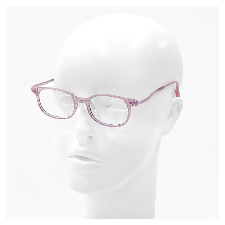 小学校 低学年 子供用 メガネ 5324-5 【レンズ代＋薄型追加料金0円