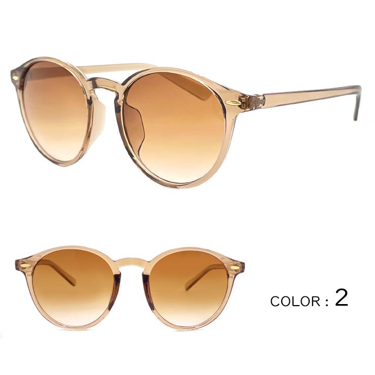 Y*※様 【極美品】SAINT LAURENT サングラス ボストン ユニセック 国内発送!サンローラン サングラス 常田大希さん着用モデル