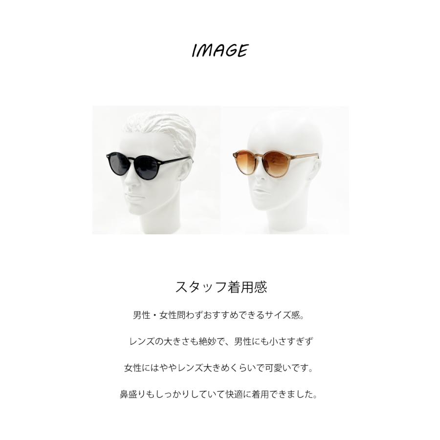 Y*※様 【極美品】SAINT LAURENT サングラス ボストン ユニセック 極美品】SAINT LAURENT サングラス ボストン ユニセックス