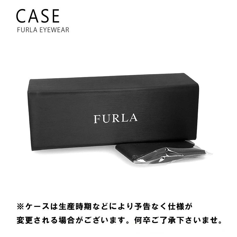 【新品】 フルラ サングラス sfu149 0819 FURLA 819 レディース キャットアイ フォックス型 キャッツアイ Amazon | [Furla] (フルラ) サングラス sfu149 0819 819 レディース