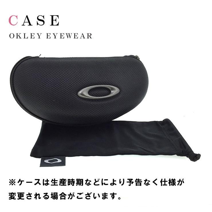 国内正規品 OAKLEY オークリー ゴルフ サングラス oo9271-09 FLAK 2.0 9271-09 フラック2.0 PRIZM GOLF 009271-09 アジアンフィット 日本正規品｜sunhat｜04